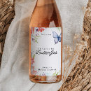 Recherche de fleur de pomme maison deco Papillon