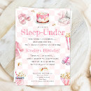 Recherche de collation invitations Pour enfants