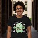 Recherche de cthulhu tshirts Artisanat