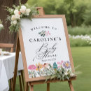 Recherche de fête posters Pour elle