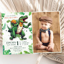 Recherche de mite invitations D'anniversaire