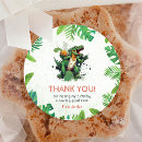 Recherche de dinosaure autocollants Décorations de dinosaures