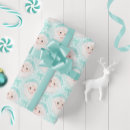 Recherche de point papier cadeau Pour elle