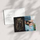 Recherche de nutritionnel cartes postales Pour lui