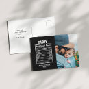Recherche de fête cartes postales Papa
