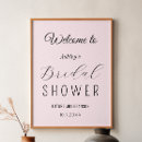 Recherche de douche art Bienvenue