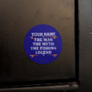 Recherche de légende autocollants Papa