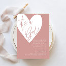 Recherche de valentines baby shower fille invitations Jour des valentines