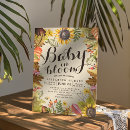 Recherche de érable invitations Pour eux