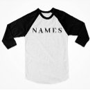 Recherche de typographie minimaliste vêtements Pour lui