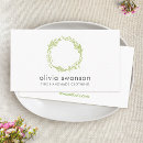 Recherche de serre cartes visite Fleuriste