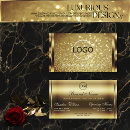 Recherche de or brillant cartes visite Pour tous