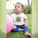 Recherche de tulipes vêtements Pour enfants