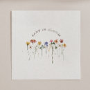 Recherche de bébé serviettes Pour tous