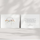 Recherche de d artiste vœux cartes Invités