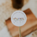 Recherche de cheminées autocollants Pour tous