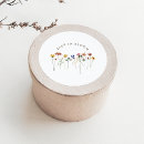 Recherche de baby shower vintage autocollants Pour tous