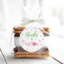 Recherche de watermelon party autocollants Vert