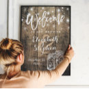 Recherche de maçonnerie posters Jeunes mariés