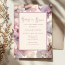 Recherche de iris invitations Fille