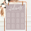 Recherche de mariage plans tables Plan de table minimaliste