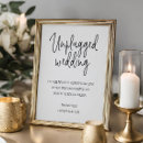 Recherche de débranché mariage posters Invités