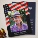 Recherche de disparu cartes postales Ami