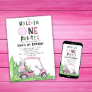 Recherche de trous invitations Fille