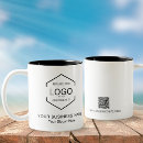 Recherche de société tasses Marque