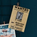 Recherche de récompense cartes postales Désiré