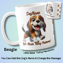 Recherche de chiots de beagle tasses Pour tous
