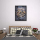 Recherche de fresque posters Peinture
