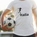 Recherche de fabriqué en italie tshirts Pour lui