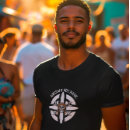Recherche de hélice tshirts Vol