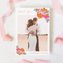 Recherche de rose romantique de rose Rose et orange