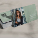 Recherche de professionelle cartes visite Professions administratives