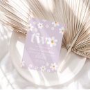 Recherche de de 2 ans invitations Jeune fille
