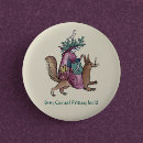 Recherche de médiéval badges Moyen âge