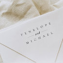 Recherche de verres tampons encreurs Moderne