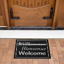 Recherche de internationaal Travel