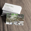 Recherche de paisible cartes visite Psychologue