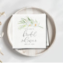 Recherche de orchidées serviettes Élégant