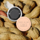 Recherche de alerte magnets Avertissement