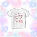 Recherche de unique bébé tshirts Boho