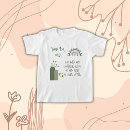 Recherche de olive green tshirts Vert