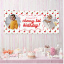 Recherche de rouge cerise posters Pour eux