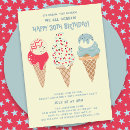 Recherche de patriotic party invitations Toute personne