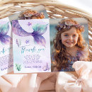 Recherche de sea vœux cartes Violet