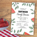 Recherche de réunion familiale invitations Réunion de famille