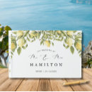 Recherche de jaune Pour eux